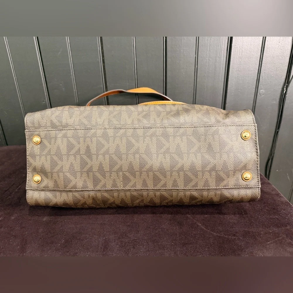Michael Kors michael kors